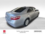 Used 2007 Toyota Camry LE image 5