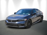 Used 2023 Honda Civic Sport image 3
