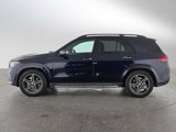 Used 2021 Mercedes-Benz GLE 350 4MATIC image 2