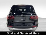 Certified 2024 Mercedes-Benz GLB 250 4MATIC image 4