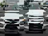 Used 2022 Chevrolet TrailBlazer LS image 3