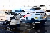 Used 2018 Volkswagen Tiguan S w/ Front Fog Lights Package image 4