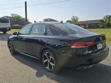 Used 2020 Volkswagen Passat 2.0T R-Line image 5