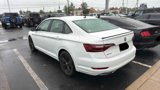 Used 2019 Volkswagen Jetta R-Line image 3