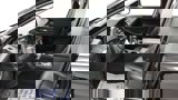 Used 2022 Nissan Altima 2.5 SR image 2