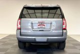 Used 2018 GMC Yukon SLE w/ SLE Value Package image 3