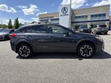 Used 2016 Subaru Crosstrek 2.0i Limited w/ Popular Package #2 image 2