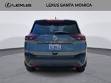 Used 2021 Nissan Rogue SV image 6