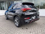 Used 2022 Buick Encore GX Select w/ Sport Touring Package image 3