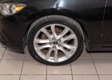 Used 2014 MAZDA MAZDA6 Touring image 4