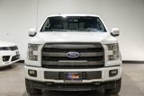 Used 2017 Ford F150 Lariat image 3