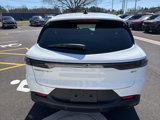 New 2025 Dodge Hornet GT w/ Cold Weather Group image 6