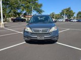 Used 2011 Honda CR-V LX image 2