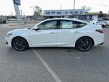 New 2025 Acura Integra A-Spec image 5