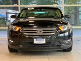 Used 2015 Ford Taurus SEL w/ Equipment Group 201A image 2