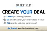Used 2015 Subaru Crosstrek 2.0i Premium w/ Moonroof Package image 3