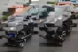 Used 2017 Kia Sportage SX image 2