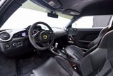 Used 2020 Lotus Evora image 2