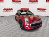Used 2015 MINI Cooper 2-Door Hardtop image 3
