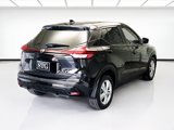 Used 2022 Nissan Kicks S image 4