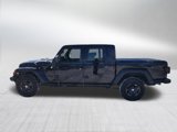 Used 2020 Jeep Gladiator Sport w/ Quick Order Package 24S image 4