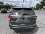 Used 2019 Ford Explorer XLT w/ Equipment Group 202A image 4