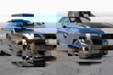 Used 2023 Chrysler 300 S image 2