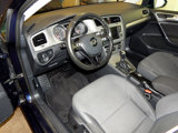 Used 2017 Volkswagen Golf S image 3