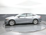 Used 2023 Chevrolet Malibu LT image 2