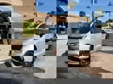 New 2024 Chrysler Pacifica Touring-L w/ S Appearance Package image 3