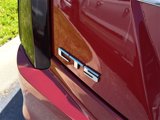 Used 2014 Cadillac CTS Luxury image 6