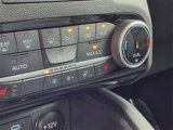 Certified 2022 Ford Escape SEL image 6
