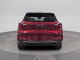 Used 2024 Chevrolet TrailBlazer RS w/ Convenience Package image 5