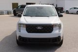 New 2025 Ford Maverick XLT image 2