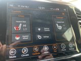 Certified 2022 Jeep Grand Cherokee Laredo X image 4