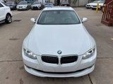 Used 2012 BMW 335i xDrive Coupe image 4