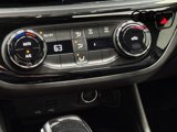 Used 2024 Buick Envista Sport Touring w/ Convenience II Package image 4
