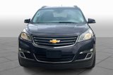 Used 2015 Chevrolet Traverse LT w/ Style and Technology Package image 3