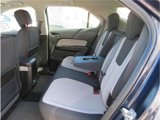 Used 2016 Chevrolet Equinox LS image 4