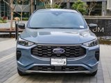 New 2024 Ford Escape ST-Line w/ Tech Pack #1 image 2