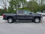 Used 2014 GMC Sierra 1500 SLE w/ SLE Value Package image 5