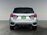 Used 2021 Mitsubishi Outlander Sport SE image 6
