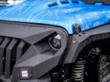 Used 2024 Jeep Wrangler Sport S image 3