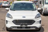 Used 2020 Ford Escape SE image 3