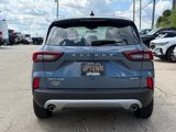 New 2025 Ford Escape Active image 5