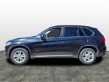 Used 2014 BMW X5 xDrive35i image 2