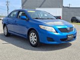 Used 2010 Toyota Corolla image 4