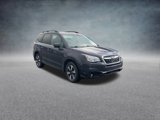 Used 2018 Subaru Forester 2.5i Limited w/ Popular Package #3B image 2