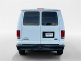 Used 2006 Ford E-150 and Econoline 150 image 4