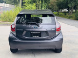Used 2013 Toyota Prius C One image 5